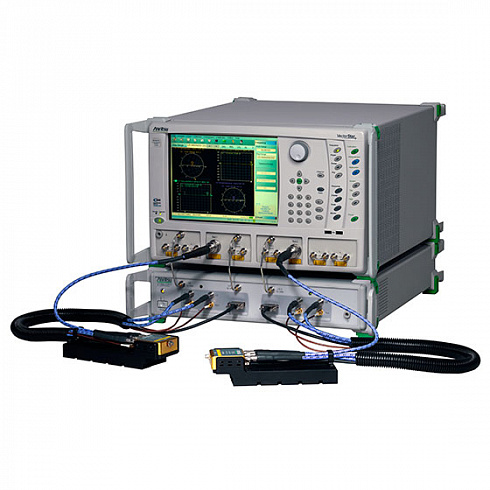 Anritsu ME7838