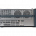 Keysight N5241B