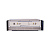Vectawave VBA0660