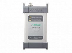 Anritsu MA24510A