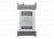 Anritsu MA24510A