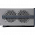 Keysight N9020B