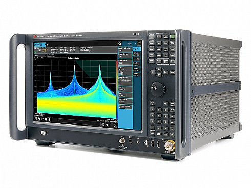 Keysight N9040B