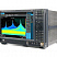 Keysight N9040B