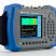 Keysight N9342C