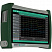 Anritsu MS2080A