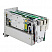 Keysight M9290A