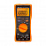 Keysight U1240C