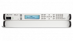 Keysight E4360