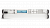 Keysight E4360
