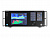 INWAVE MWA-400