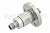 PE Pasternack Вращающиеся сочленения PE1402