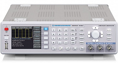 R&S HMF2525/HMF2550
