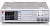 R&S HMF2525/HMF2550