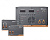 3ctest VTE 100