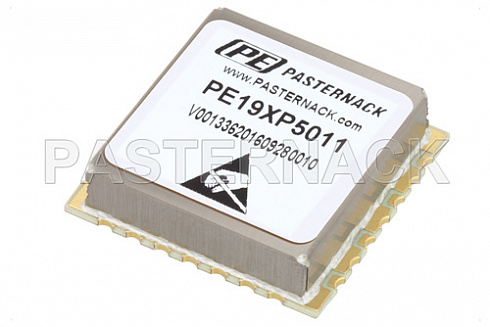 PE Pasternack Осциллятор PE19XP5011
