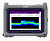 VIAVI CA5000