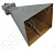A-INFO LB-3582-15-C-SF