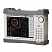 Anritsu MS202xB/MS203xB