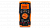 Keysight U1250