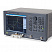 Keysight E5061B