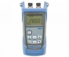 EXFO FVA-600