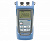 EXFO FVA-600