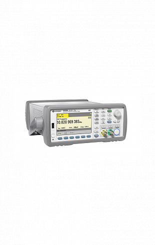 Keysight 53220A