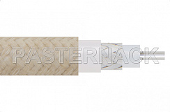 PE Pasternack Кабели коаксиальные RG141A/U
