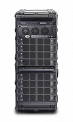Safran GSG-Anechoic
