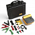 FLUKE 1555/1550C