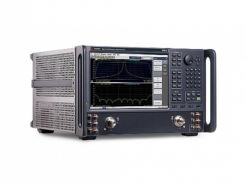 Keysight N5234B