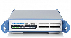 R&S SGS100A