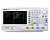 Rigol серии DG4000