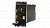 Keysight M941xA