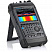 R&S PR200