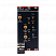 Keysight M9415A