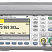 Keysight 53220A