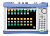 Anritsu MT8213E