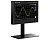 INWAVE MWR-8000
