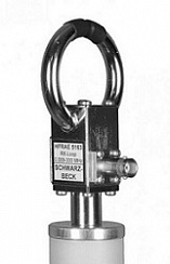 Schwarzbeck HFRAE 5163