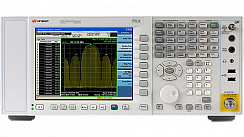Keysight N9030A