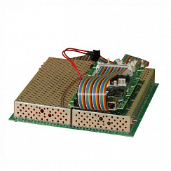 AnaPico RFSG OEM