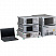 Anritsu ME7803NR