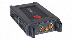Keysight P502xA