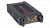 Keysight P502xA