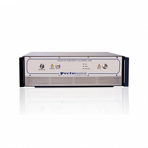 Vectawave VBA230