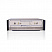 Vectawave VBA230