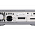 Keysight E4980A