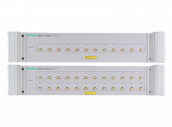Anritsu MS27103A